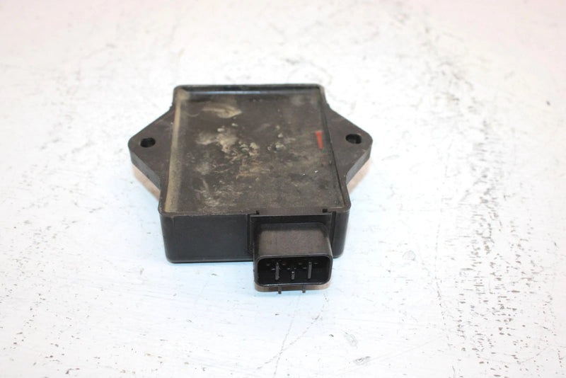 2009 Polaris Trail Boss 330 Oem ECU ECM Ignition Box 3087253 3088209 AP181