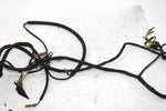 1987 Yamaha Phazer Oem Main Wire Harness 80K-82590-20-00 SY64