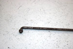 85 Honda Atc250es A Oem Hood Stay Rod 63441-SA7-010 AHS