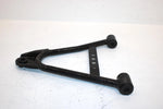 2007 Yamaha  Grizzly 350 2wd Oem Front Lower Right A Arm 5ND-F358A-01-00 AY28