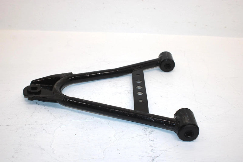 2007 Yamaha  Grizzly 350 2wd Oem Front Lower Right A Arm 5ND-F358A-01-00 AY28
