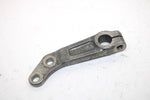 1980 Yamaha Enticer 340 Deluxe Oem Right Steering Spindle 8F3-23852-00-00 SY129
