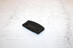 2002 Ski-doo Mxz 500 Oem Exhaust Pad 570044100 SS16