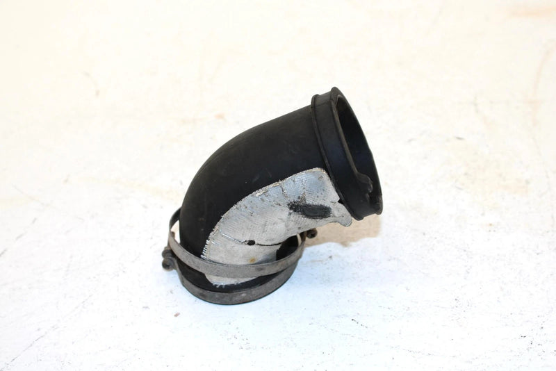 1999 Yamaha  Grizzly Oem Air Duct Seal 4WV-15474-00-00 AY47