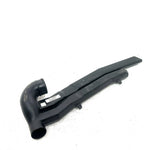 00-03 Sea-Doo GTX DI OEM Exhaust Resonator Extension 274000701 JS5