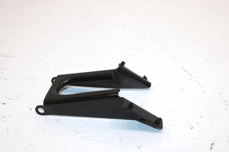2001 Arctic Cat Zr 600 Oem Clutch Cover Bracket 0707-706 SA64