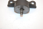 96 Polaris Magnum  4x4 Oem Top Engine Mount Set 5240328-067 3024012 3110044 AP56