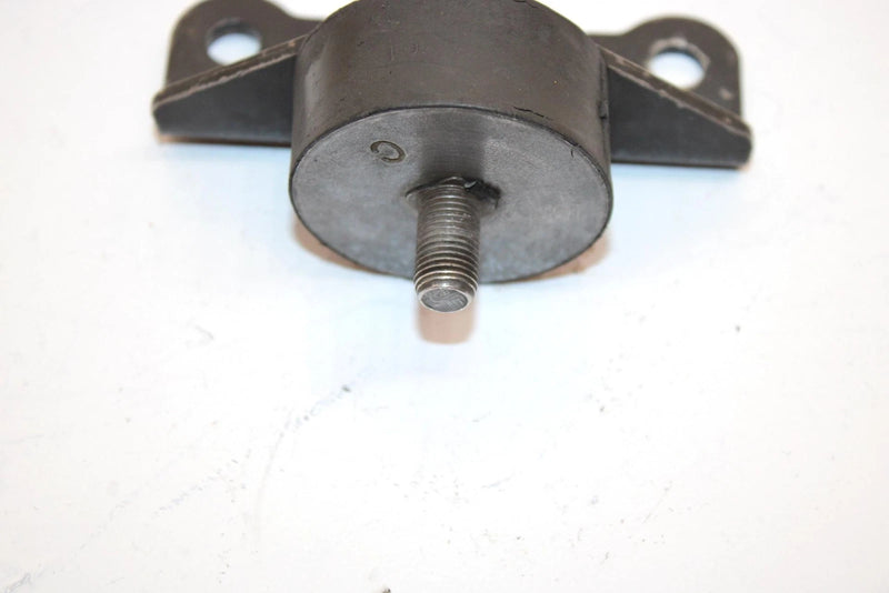 96 Polaris Magnum  4x4 Oem Top Engine Mount Set 5240328-067 3024012 3110044 AP56