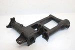 08 Arctic Cat Atv 250 Utility 2x4  Oem Rear Swing Arm AA13