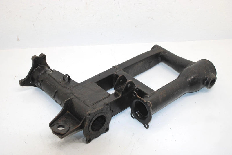 08 Arctic Cat Atv 250 Utility 2x4  Oem Rear Swing Arm AA13