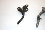 94 Suzuki Quadrunner  Lt-4wd Oem Gear And Diff Shifter 57900-19851 AS5