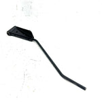 87-88 Polaris Trail Boss 250 2x4 OEM Shift Rod 1341040 AP128