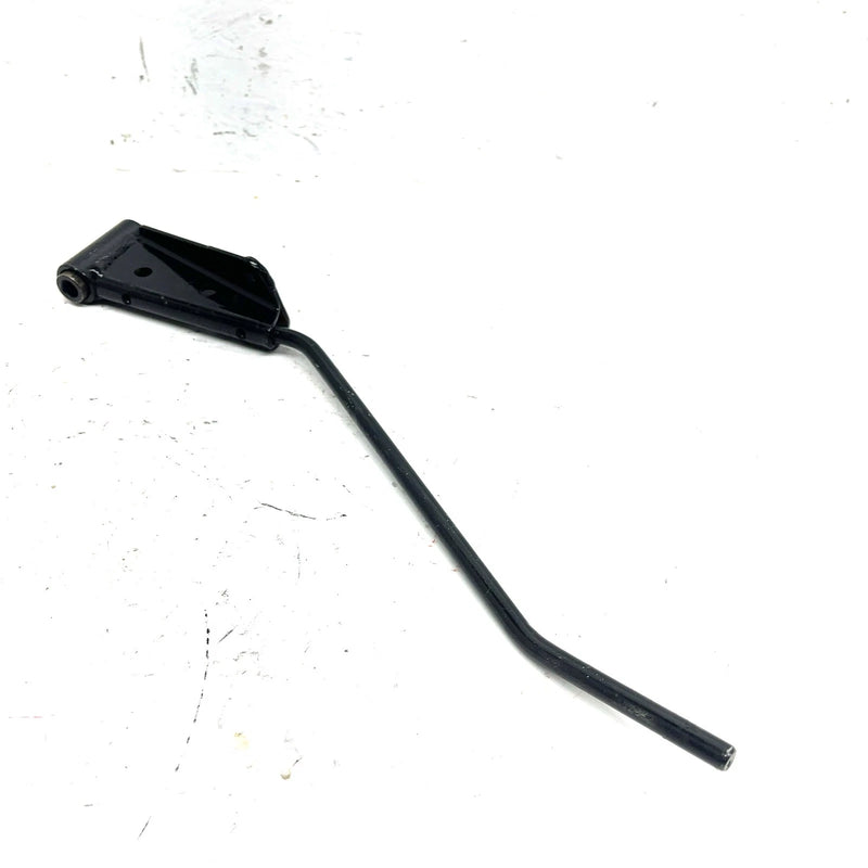 87-88 Polaris Trail Boss 250 2x4 OEM Shift Rod 1341040 AP128
