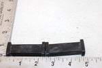 01 Polaris Xc Sp 600 Oem Bumper Liner (Pair) 5432946 Q3867
