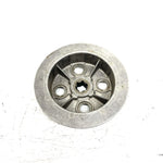 98-02 Suzuki Quadrunner 500 LTF500F OEM Inner Clutch Basket 21411-44D00 AS37