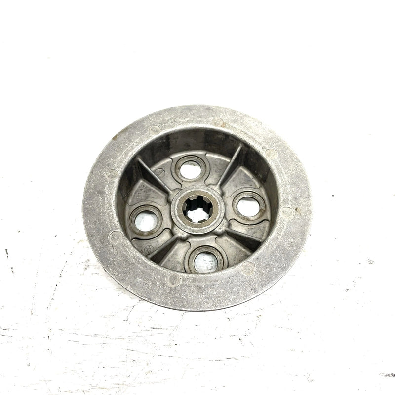 98-02 Suzuki Quadrunner 500 LTF500F OEM Inner Clutch Basket 21411-44D00 AS37
