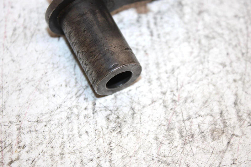 2019 Can-am Outlander 570 Oem Shift Shaft Arm 420620923 AB9 