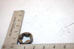 10 Polaris Touring Fst Oem Oil Pump Outer Delivery Rotor 0451857 SP182