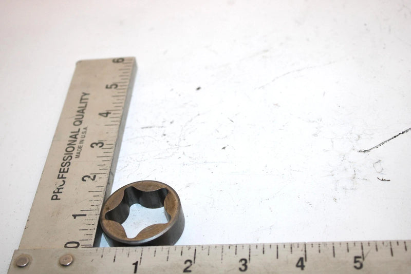 10 Polaris Touring Fst Oem Oil Pump Outer Delivery Rotor 0451857 SP182