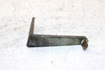1990 Yamaha Phazer Ii Oem Oil Tank Bracket 87F-2193F-00-00 SY16