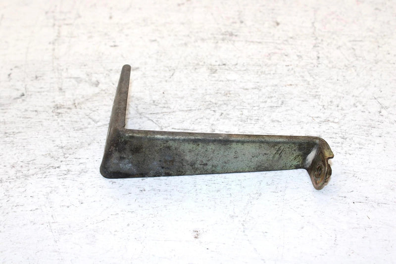 1990 Yamaha Phazer Ii Oem Oil Tank Bracket 87F-2193F-00-00 SY16