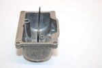 97 Polaris Supersport Oem Carburetor Bowl 3130690 SPS3