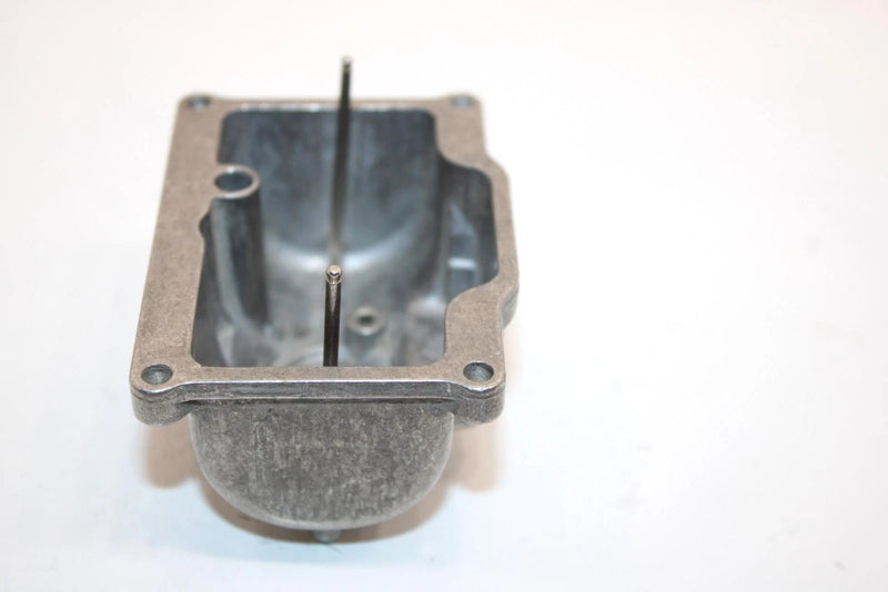 97 Polaris Supersport Oem Carburetor Bowl 3130690 SPS3