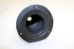 2001 Ski-doo Mxz 800 Oem Tie Rod Boot 570070500 Q3042