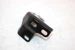 12 Arctic Cat M1100 Turbo Sno Pro 162 Oem Turbo Mounting Bracket 3007-797 SA8