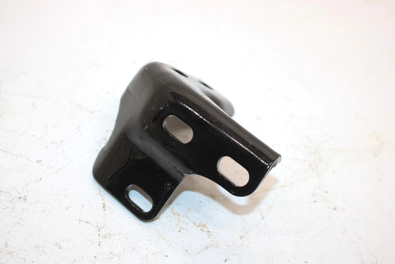 12 Arctic Cat M1100 Turbo Sno Pro 162 Oem Turbo Mounting Bracket 3007-797 SA8