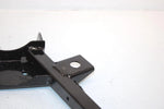 2008 Polaris Ranger 700 Oem Left Rear Lower A Arm 1014674-067 XP0