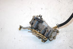 02 Arctic Cat Zr 600 Efi Oem Oil Pump Set 3005-818 SA191