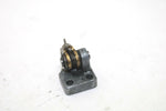 Yamaha OEM Carb Slide Connector 8CD-14188-00-00 Q1579