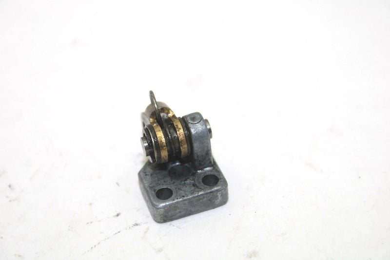 Yamaha OEM Carb Slide Connector 8CD-14188-00-00 Q1579