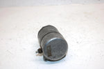 2003 Honda Trx 250 Exa Sporttrax Ex Oem Starter Motor 31200-HM8-003 AH10