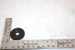 2004 Arctic Cat V2 650 Oem 30T High Driven Gear 3201-132 AA28