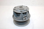 1996 Arctic Cat Zrt 600 Oem Primary Drive Clutch SA37