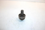 1999 Polaris Xplorer 400 Oem Transmission Pinion Gear 3233540 AP149