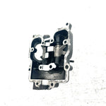 98-02 Arctic Cat 500 OEM Cylinder Head Cover 3402-361 AA36