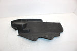 2005 Arctic Cat Atv 650 Oem Front Left  Inner Splash Guard 2506-383 AA27