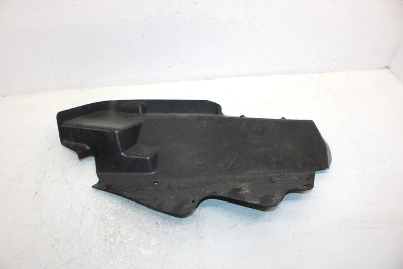 2005 Arctic Cat Atv 650 Oem Front Left  Inner Splash Guard 2506-383 AA27