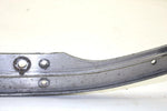 Ski-Doo OEM Suspension Rail (No Slide) 503181600 SS59