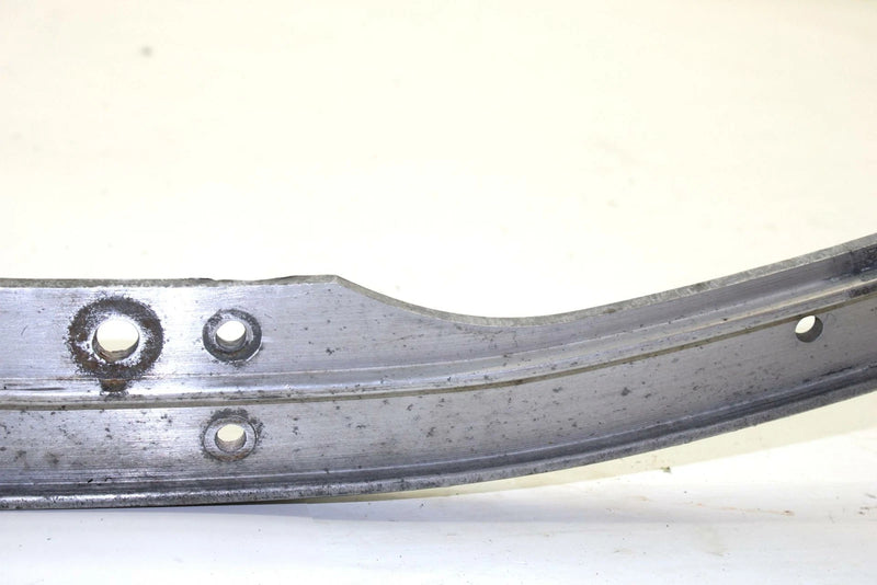 Ski-Doo OEM Suspension Rail (No Slide) 503181600 SS59