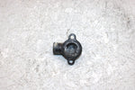  1999 Kawasaki Prarie 400 Oem Cylinder Coolant Fitting 92005-1145 AK28