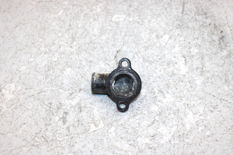  1999 Kawasaki Prarie 400 Oem Cylinder Coolant Fitting 92005-1145 AK28