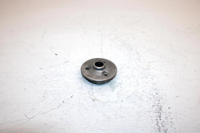 1984 Honda Atc 200 Esa Engine Oil Filter Cap 15436-958-000 AH60