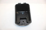 2002 Sea-doo Gtx Oem Glove Box 269500968 JS48