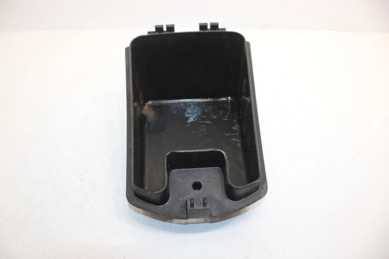 2002 Sea-doo Gtx Oem Glove Box 269500968 JS48