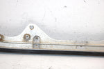 1996 Polaris 500 Oem Left Rear Suspension Rail 1541016 1541146 SP12