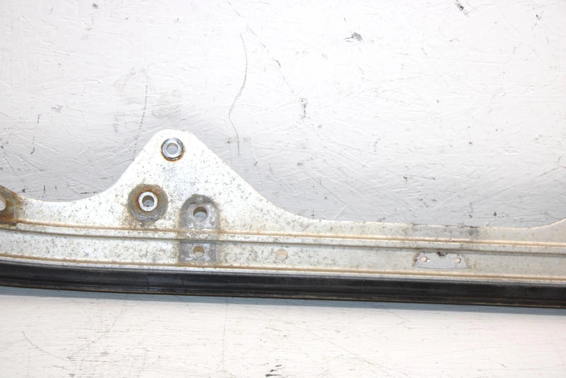 1996 Polaris 500 Oem Left Rear Suspension Rail 1541016 1541146 SP12